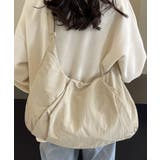 クレセントムーンショルダーバッグ | aimoha  | 詳細画像23 