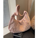 クレセントムーンショルダーバッグ | aimoha  | 詳細画像6 