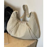 クレセントムーンショルダーバッグ | aimoha  | 詳細画像7 