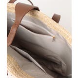 サマーかごバッグ | aimoha  | 詳細画像48 