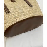 サマーかごバッグ | aimoha  | 詳細画像25 