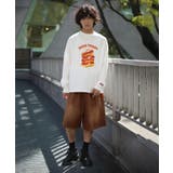 HOOK original 「HOOK | HOOK | 詳細画像20