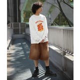 HOOK original 「HOOK | HOOK | 詳細画像21