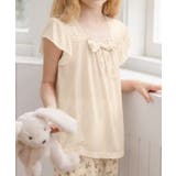【aimoha-KIDS-】ルームウェアセット | aimoha kids | 詳細画像18