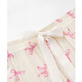 カップ付きキャミソール&ロングパンツ ルームウェア3点セット | aimoha | 詳細画像19