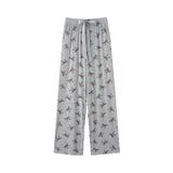 カップ付きキャミソール&ロングパンツ ルームウェア3点セット | aimoha | 詳細画像13