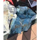 【aimoha-KIDS-】プリントTシャツ | aimoha kids | 詳細画像1