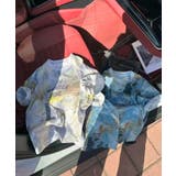 【aimoha-KIDS-】プリントTシャツ | aimoha kids | 詳細画像2