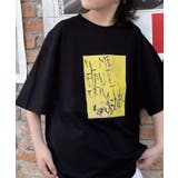 【aimoha-KIDS-】プリントTシャツ | aimoha kids | 詳細画像7