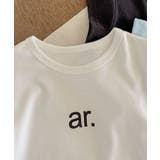 【aimoha-KIDS-】キッズ プリントTシャツ | aimoha kids | 詳細画像11