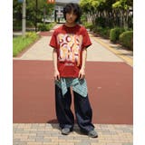 【HOOK】腰巻き風つけ裾 | HOOK | 詳細画像33