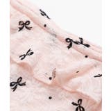 ワンショルダーシャーリングトップス | HOOK | 詳細画像9 