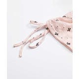 ワンショルダーシャーリングトップス | HOOK | 詳細画像12 