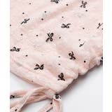 ワンショルダーシャーリングトップス | HOOK | 詳細画像13 