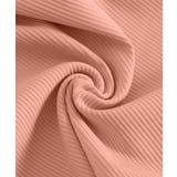 かわいいガーリー水着2点セット | aimoha  | 詳細画像3 