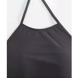 かわいいガーリー水着2点セット | aimoha  | 詳細画像5 