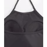 かわいいガーリー水着2点セット | aimoha  | 詳細画像6 