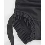 かわいいガーリー水着2点セット | aimoha  | 詳細画像8 