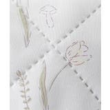 キルティング夏用掛け布団 | aimoha  | 詳細画像11 