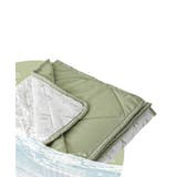 キルティング夏用掛け布団 | aimoha  | 詳細画像13 