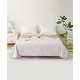 キルティング夏用掛け布団 | aimoha  | 詳細画像3 