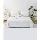 キルティング夏用掛け布団 | aimoha  | 詳細画像4 