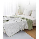 キルティング夏用掛け布団 | aimoha  | 詳細画像5 