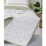 キルティング夏用掛け布団 | aimoha  | 詳細画像9 