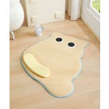 ひんやり 枕付きペットマット | aimoha | 詳細画像11