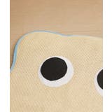 ひんやり 枕付きペットマット | aimoha | 詳細画像16