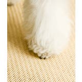 ひんやり 枕付きペットマット | aimoha | 詳細画像17