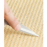 ひんやり 枕付きペットマット | aimoha | 詳細画像18