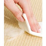 ひんやり 枕付きペットマット | aimoha | 詳細画像19