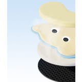 ひんやり 枕付きペットマット | aimoha | 詳細画像21