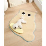 ひんやり 枕付きペットマット | aimoha | 詳細画像9