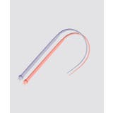 しなやか猫じゃらし | aimoha  | 詳細画像12 