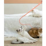 しなやか猫じゃらし | aimoha  | 詳細画像11 