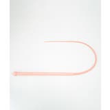 しなやか猫じゃらし | aimoha  | 詳細画像14 