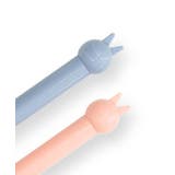 しなやか猫じゃらし | aimoha  | 詳細画像3 