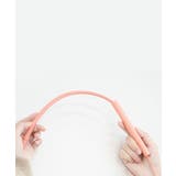 しなやか猫じゃらし | aimoha  | 詳細画像5 