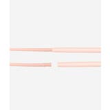 しなやか猫じゃらし | aimoha  | 詳細画像7 