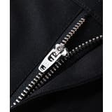 【ユニセックス】バギーシルエットワイドショートパンツ | HOOK | 詳細画像20