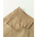 【ユニセックス】バギーシルエットワイドショートパンツ | HOOK | 詳細画像26