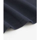 ヴィンテージ風Tシャツ | HOOK | 詳細画像13 