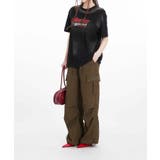 ヴィンテージ風Tシャツ | HOOK | 詳細画像20 