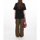 ヴィンテージ風Tシャツ | HOOK | 詳細画像21 