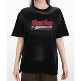 ヴィンテージ風Tシャツ | HOOK | 詳細画像22 