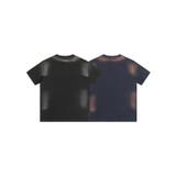 ヴィンテージ風Tシャツ | HOOK | 詳細画像3 