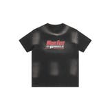 ヴィンテージ風Tシャツ | HOOK | 詳細画像4 