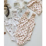 【aimoha-KIDS-】キッズ水着 | aimoha kids | 詳細画像9 